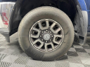 Thumbnail image of 2022 Ram 2500 at Dillons Auto- North Super Store