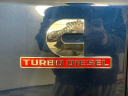 Thumbnail image of 2022 Ram 2500 at Dillons Auto- North Super Store
