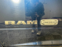 Thumbnail image of 2022 Ram 2500 at Dillons Auto- North Super Store