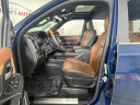 Thumbnail image of 2022 Ram 2500 at Dillons Auto- North Super Store