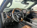 Thumbnail image of 2022 Ram 2500 at Dillons Auto- North Super Store
