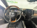 Thumbnail image of 2022 Ram 2500 at Dillons Auto- North Super Store