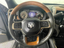 Thumbnail image of 2022 Ram 2500 at Dillons Auto- North Super Store