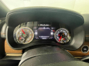 Thumbnail image of 2022 Ram 2500 at Dillons Auto- North Super Store