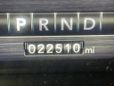 Thumbnail image of 2022 Ram 2500 at Dillons Auto- North Super Store