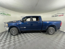 Thumbnail image of 2022 Ram 2500 at Dillons Auto- North Super Store
