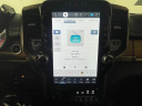 Thumbnail image of 2022 Ram 2500 at Dillons Auto- North Super Store