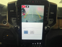 Thumbnail image of 2022 Ram 2500 at Dillons Auto- North Super Store