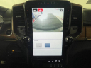Thumbnail image of 2022 Ram 2500 at Dillons Auto- North Super Store