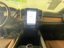 Thumbnail image of 2022 Ram 2500 at Dillons Auto- North Super Store