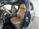 Thumbnail image of 2022 Ram 2500 at Dillons Auto- North Super Store