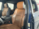 Thumbnail image of 2022 Ram 2500 at Dillons Auto- North Super Store