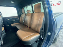 Thumbnail image of 2022 Ram 2500 at Dillons Auto- North Super Store