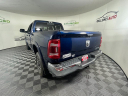 Thumbnail image of 2022 Ram 2500 at Dillons Auto- North Super Store