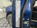Thumbnail image of 2022 Ram 2500 at Dillons Auto- North Super Store