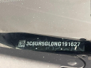 Thumbnail image of 2022 Ram 2500 at Dillons Auto- North Super Store