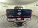 Thumbnail image of 2022 Ram 2500 at Dillons Auto- North Super Store