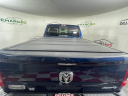 Thumbnail image of 2022 Ram 2500 at Dillons Auto- North Super Store
