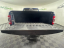 Thumbnail image of 2022 Ram 2500 at Dillons Auto- North Super Store