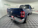 Thumbnail image of 2022 Ram 2500 at Dillons Auto- North Super Store