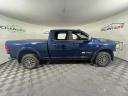 Thumbnail image of 2022 Ram 2500 at Dillons Auto- North Super Store