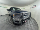 Thumbnail image of 2022 Ram 2500 at Dillons Auto- North Super Store