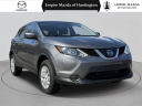 Thumbnail image of 2019 Nissan Rogue Sport at Empire Mazda of Huntington