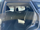 Thumbnail image of 2019 Nissan Rogue Sport at Empire Mazda of Huntington
