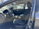 Thumbnail image of 2019 Nissan Rogue Sport at Empire Mazda of Huntington