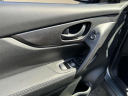 Thumbnail image of 2019 Nissan Rogue Sport at Empire Mazda of Huntington