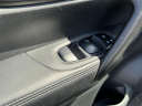Thumbnail image of 2019 Nissan Rogue Sport at Empire Mazda of Huntington
