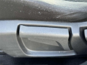 Thumbnail image of 2019 Nissan Rogue Sport at Empire Mazda of Huntington