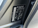 Thumbnail image of 2019 Nissan Rogue Sport at Empire Mazda of Huntington