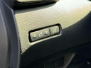 Thumbnail image of 2019 Nissan Rogue Sport at Empire Mazda of Huntington