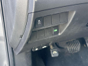 Thumbnail image of 2019 Nissan Rogue Sport at Empire Mazda of Huntington