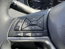 Thumbnail image of 2019 Nissan Rogue Sport at Empire Mazda of Huntington