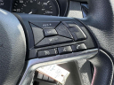 Thumbnail image of 2019 Nissan Rogue Sport at Empire Mazda of Huntington