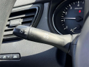 Thumbnail image of 2019 Nissan Rogue Sport at Empire Mazda of Huntington