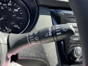Thumbnail image of 2019 Nissan Rogue Sport at Empire Mazda of Huntington