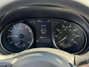 Thumbnail image of 2019 Nissan Rogue Sport at Empire Mazda of Huntington