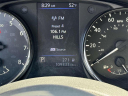 Thumbnail image of 2019 Nissan Rogue Sport at Empire Mazda of Huntington