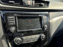 Thumbnail image of 2019 Nissan Rogue Sport at Empire Mazda of Huntington