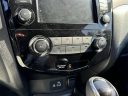 Thumbnail image of 2019 Nissan Rogue Sport at Empire Mazda of Huntington