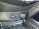 Thumbnail image of 2019 Nissan Rogue Sport at Empire Mazda of Huntington