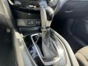 Thumbnail image of 2019 Nissan Rogue Sport at Empire Mazda of Huntington