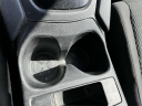 Thumbnail image of 2019 Nissan Rogue Sport at Empire Mazda of Huntington