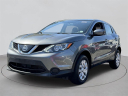 Thumbnail image of 2019 Nissan Rogue Sport at Empire Mazda of Huntington