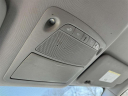 Thumbnail image of 2019 Nissan Rogue Sport at Empire Mazda of Huntington