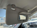 Thumbnail image of 2019 Nissan Rogue Sport at Empire Mazda of Huntington