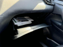 Thumbnail image of 2019 Nissan Rogue Sport at Empire Mazda of Huntington